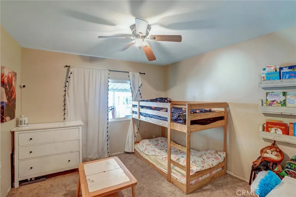 1919 W Coronet Avenue #153 Anaheim, CA 92801