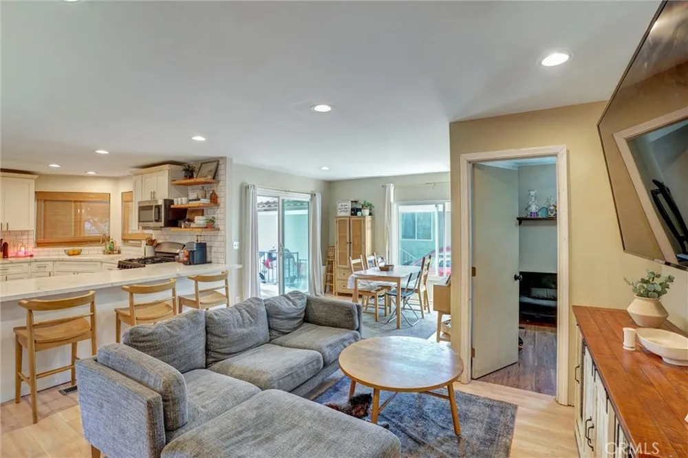 1919 W Coronet Avenue #153 Anaheim, CA 92801