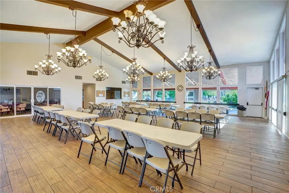 1919 W Coronet Avenue #153 Anaheim, CA 92801