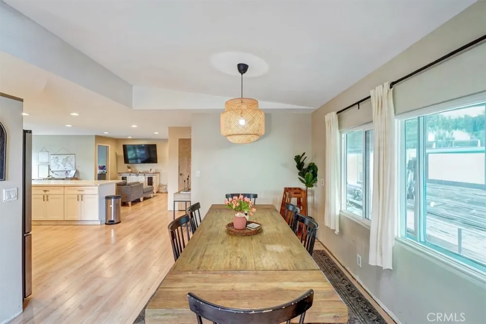 1919 W Coronet Avenue #153 Anaheim, CA 92801