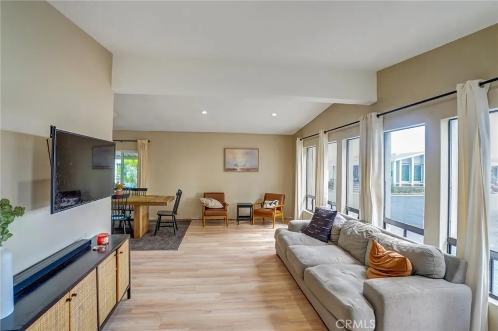 1919 W Coronet Avenue #153 Anaheim, CA 92801