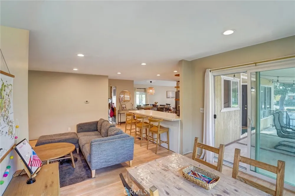 1919 W Coronet Avenue #153 Anaheim, CA 92801
