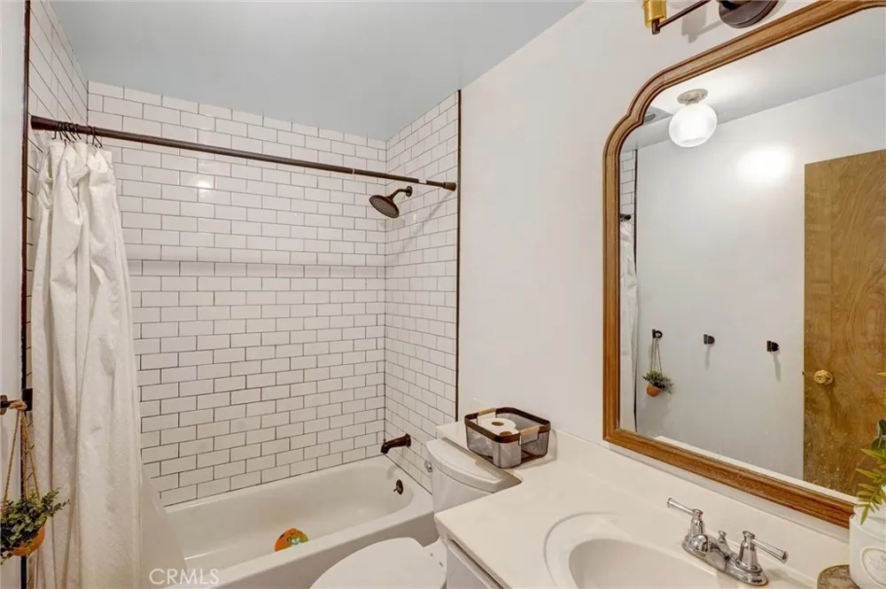 1919 W Coronet Avenue #153 Anaheim, CA 92801
