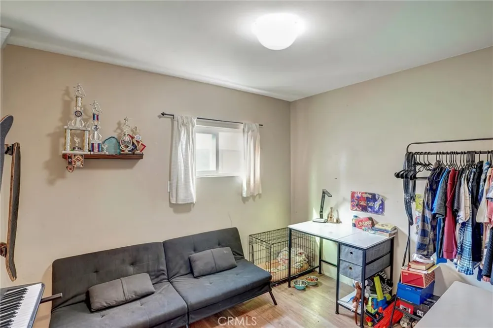 1919 W Coronet Avenue #153 Anaheim, CA 92801