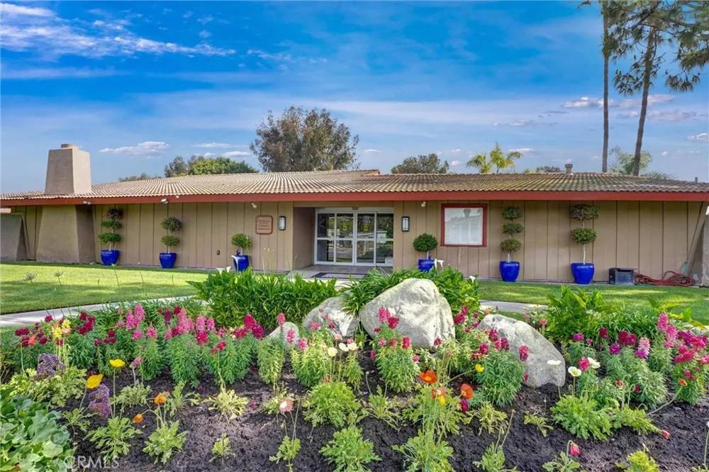1919 W Coronet Avenue #153 Anaheim, CA 92801