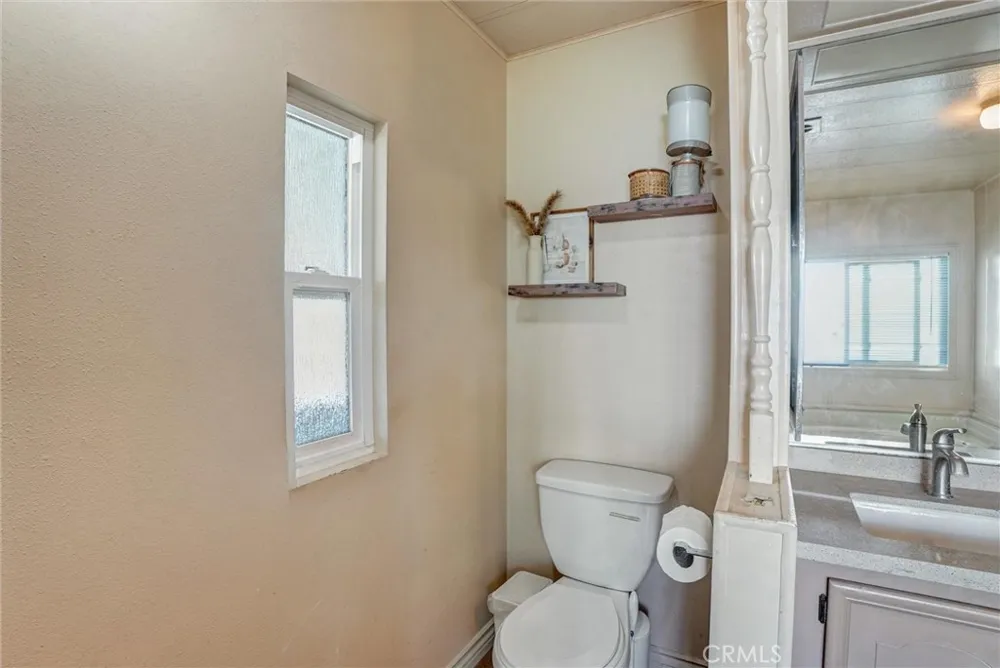 1919 W Coronet Avenue #153 Anaheim, CA 92801
