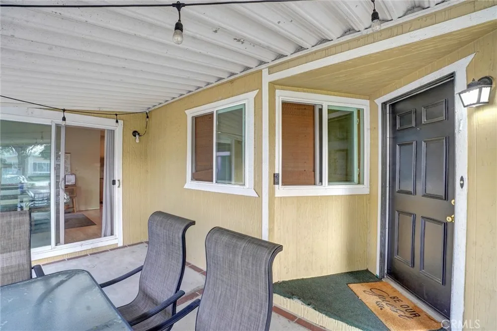 1919 W Coronet Avenue #153 Anaheim, CA 92801