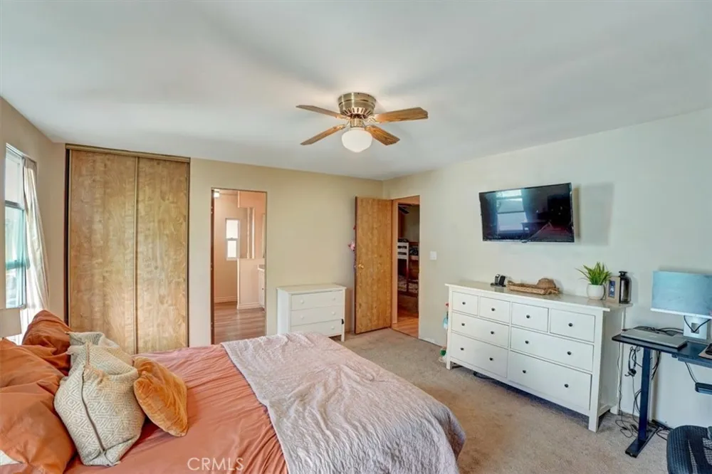 1919 W Coronet Avenue #153 Anaheim, CA 92801