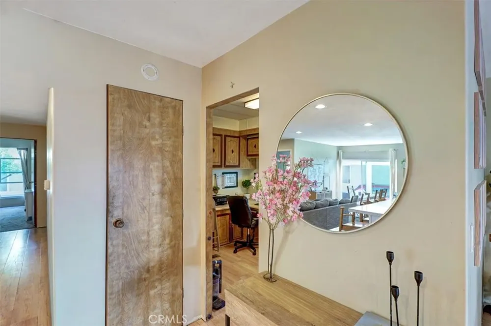 1919 W Coronet Avenue #153 Anaheim, CA 92801