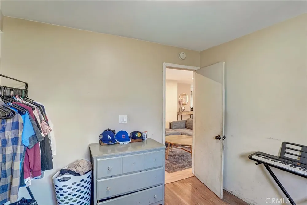 1919 W Coronet Avenue #153 Anaheim, CA 92801