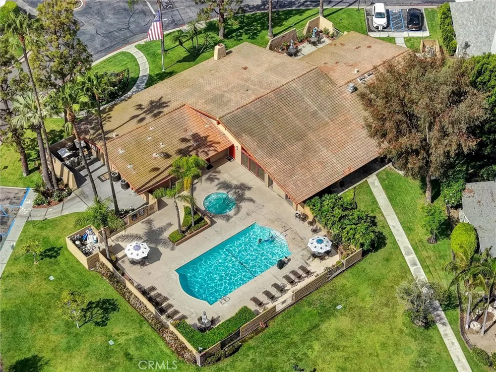 1919 W Coronet Avenue #153 Anaheim, CA 92801
