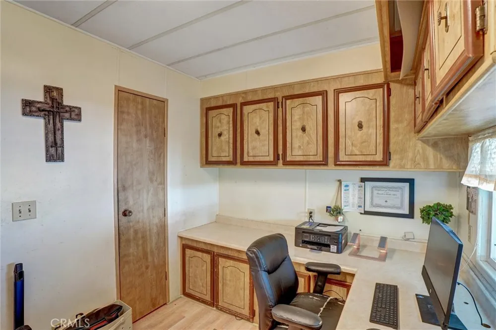1919 W Coronet Avenue #153 Anaheim, CA 92801