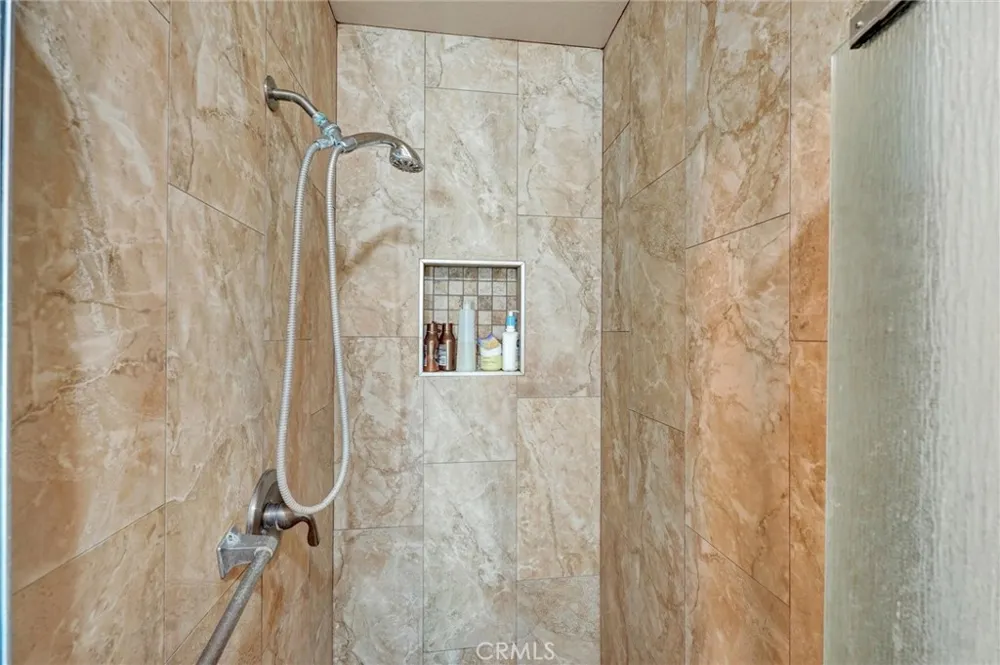 1919 W Coronet Avenue #153 Anaheim, CA 92801