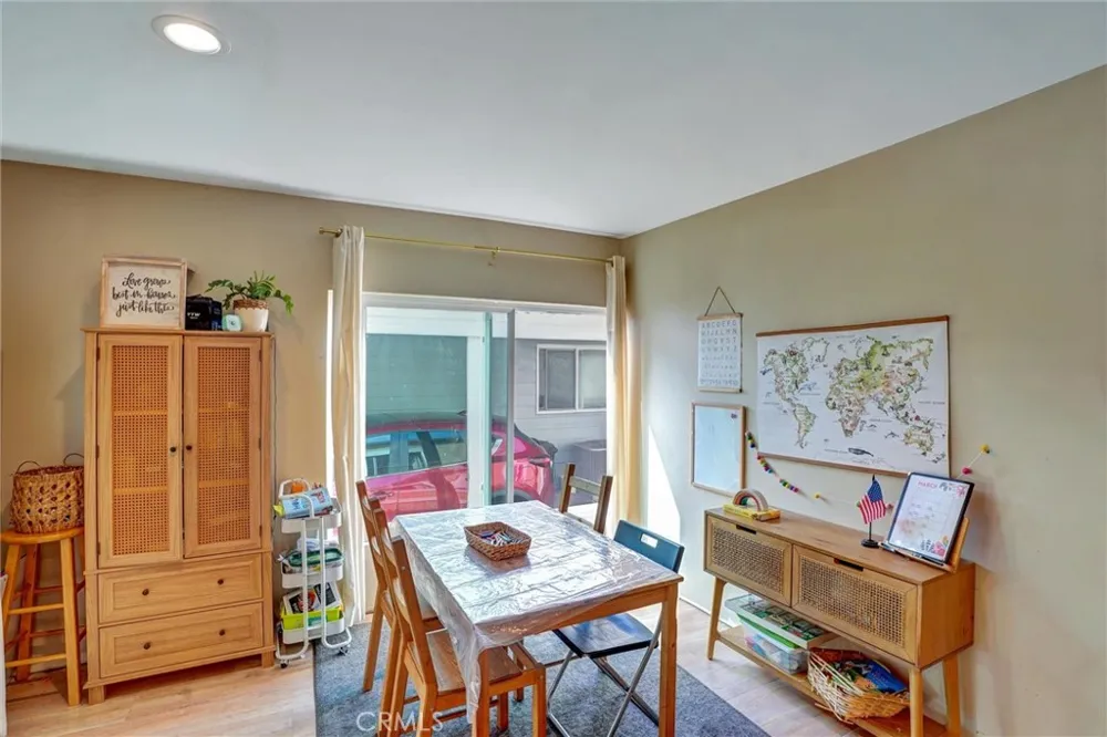 1919 W Coronet Avenue #153 Anaheim, CA 92801
