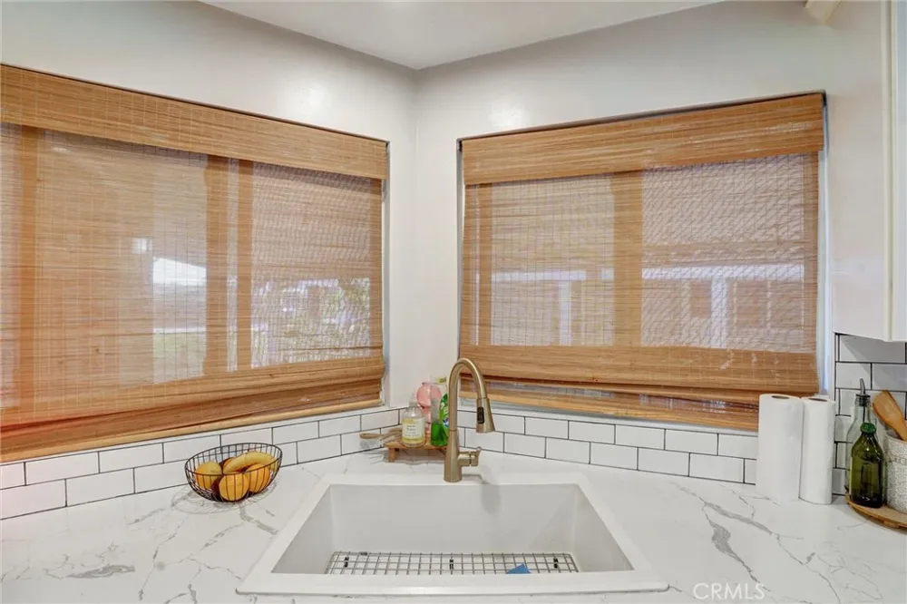 1919 W Coronet Avenue #153 Anaheim, CA 92801