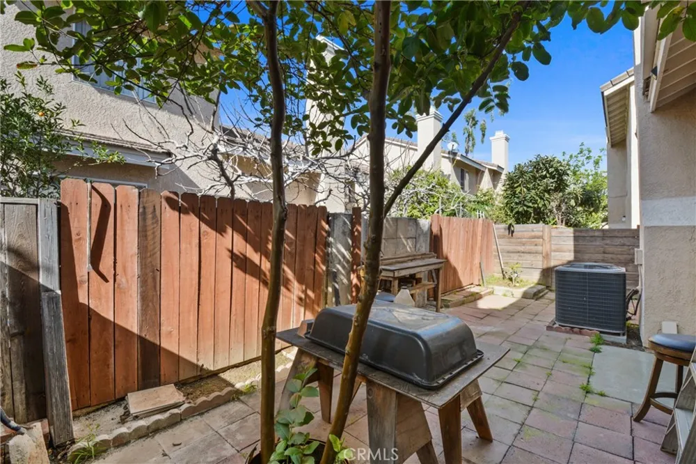3629 Ponderosa El Monte, CA 91732