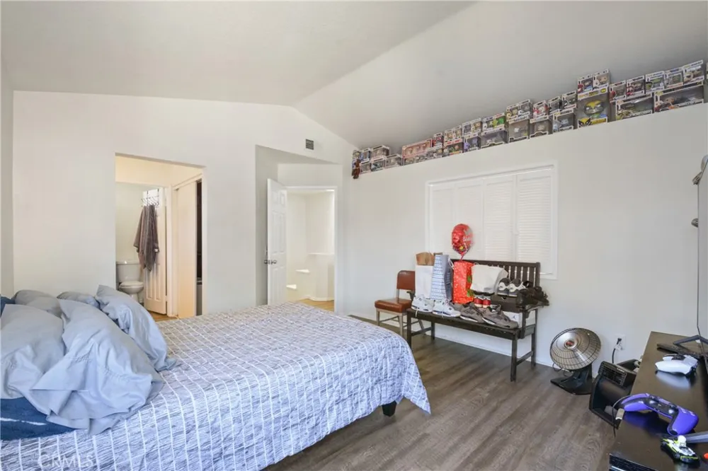 3629 Ponderosa El Monte, CA 91732