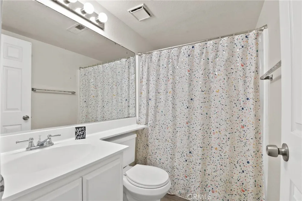 3629 Ponderosa El Monte, CA 91732