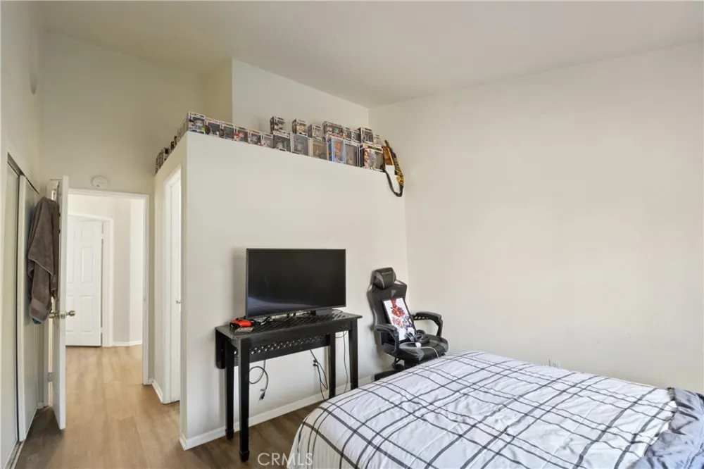 3629 Ponderosa El Monte, CA 91732