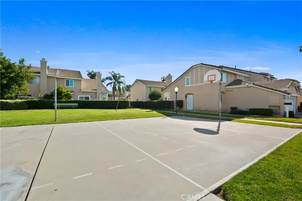 3629 Ponderosa El Monte, CA 91732