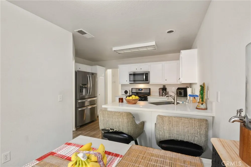 3629 Ponderosa El Monte, CA 91732