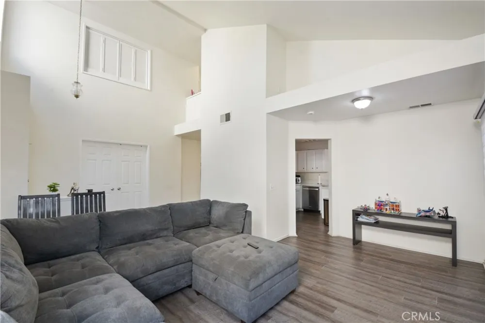 3629 Ponderosa El Monte, CA 91732
