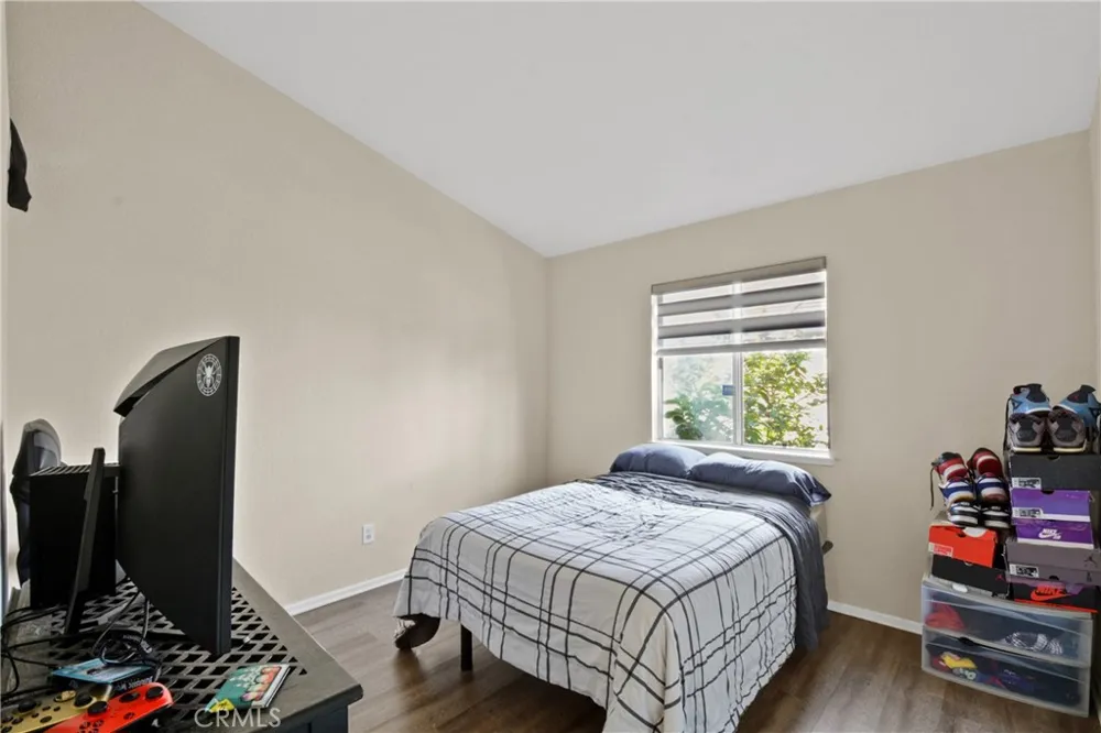 3629 Ponderosa El Monte, CA 91732