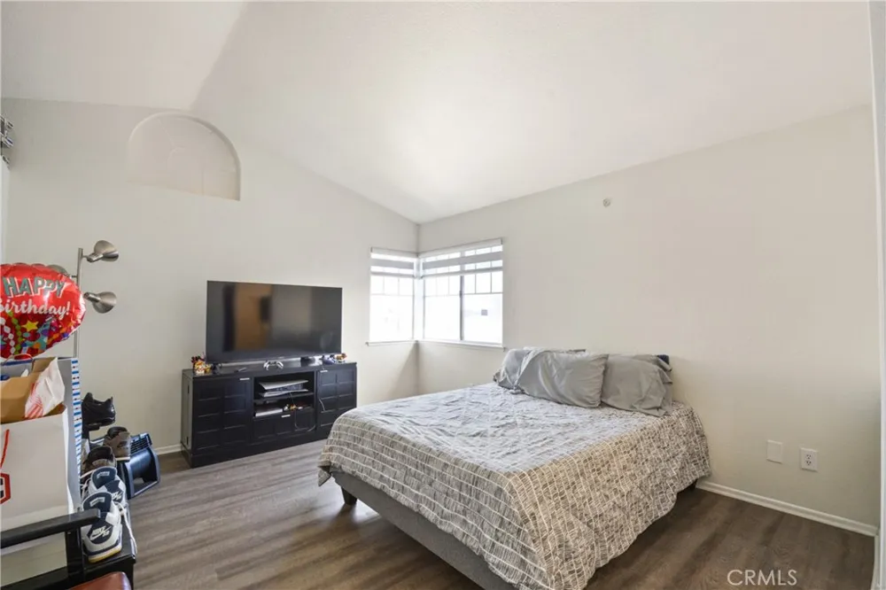 3629 Ponderosa El Monte, CA 91732