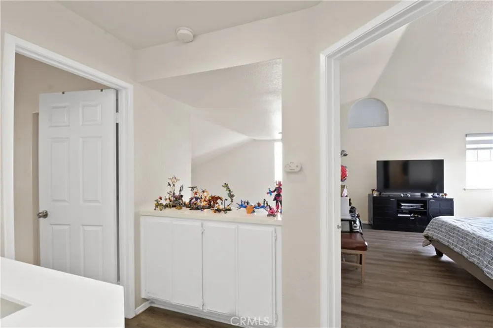 3629 Ponderosa El Monte, CA 91732