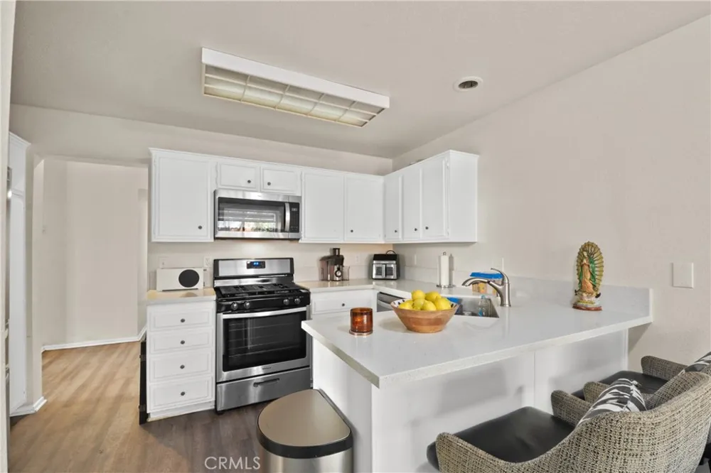 3629 Ponderosa El Monte, CA 91732