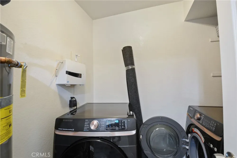 3629 Ponderosa El Monte, CA 91732