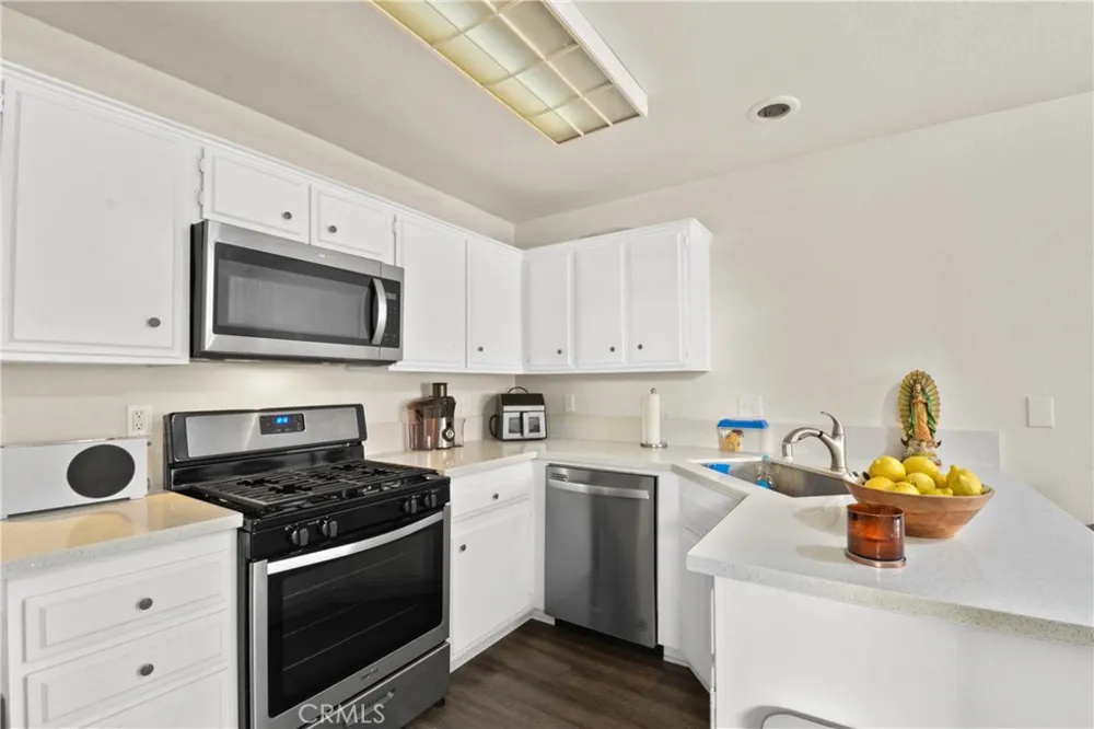 3629 Ponderosa El Monte, CA 91732