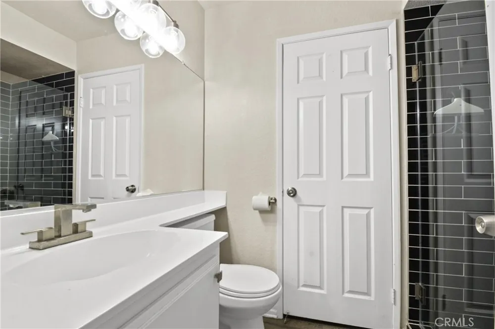 3629 Ponderosa El Monte, CA 91732