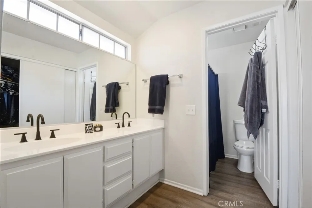 3629 Ponderosa El Monte, CA 91732