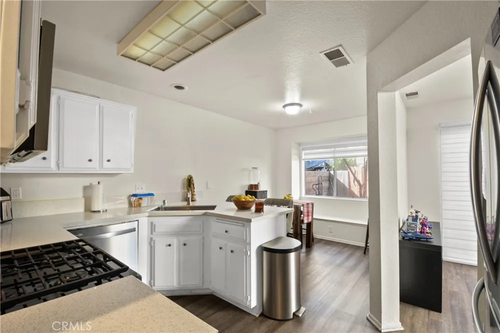 3629 Ponderosa El Monte, CA 91732