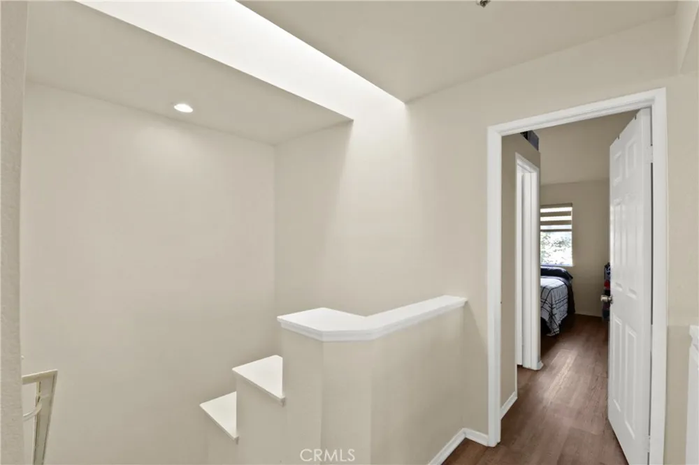 3629 Ponderosa El Monte, CA 91732