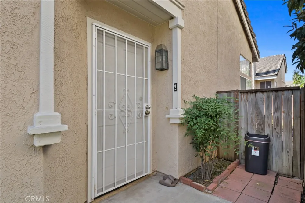 3629 Ponderosa El Monte, CA 91732