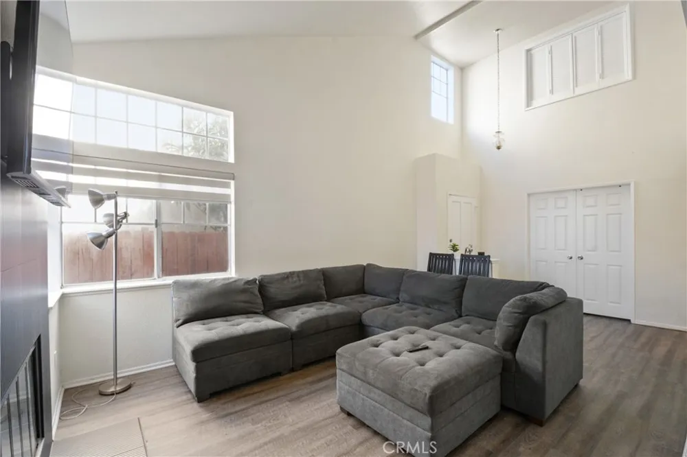 3629 Ponderosa El Monte, CA 91732