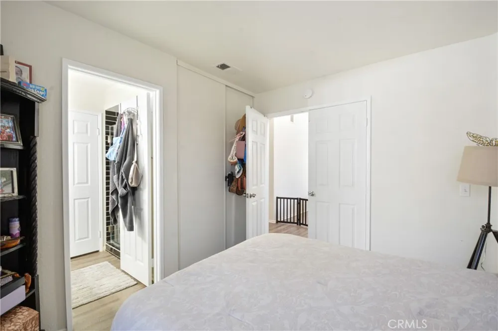 3629 Ponderosa El Monte, CA 91732
