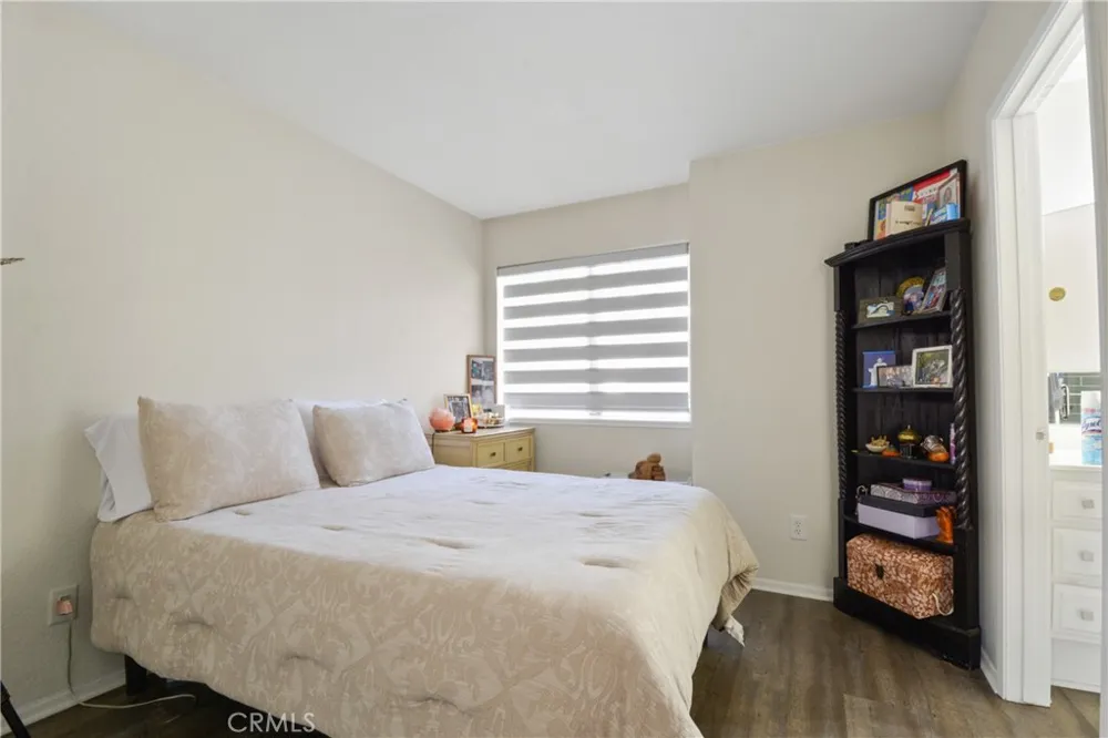 3629 Ponderosa El Monte, CA 91732