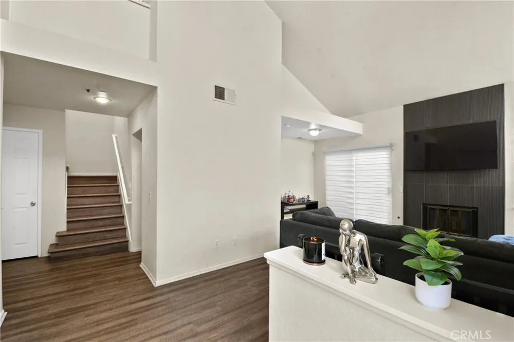 3629 Ponderosa El Monte, CA 91732