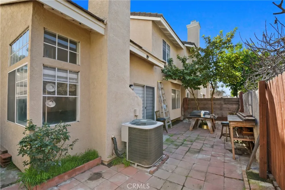 3629 Ponderosa El Monte, CA 91732