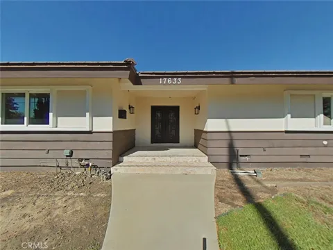 17633 Nordhoff