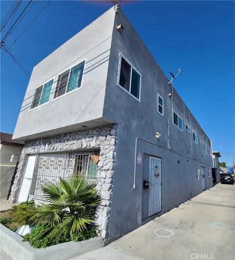 12940 Prairie Ave