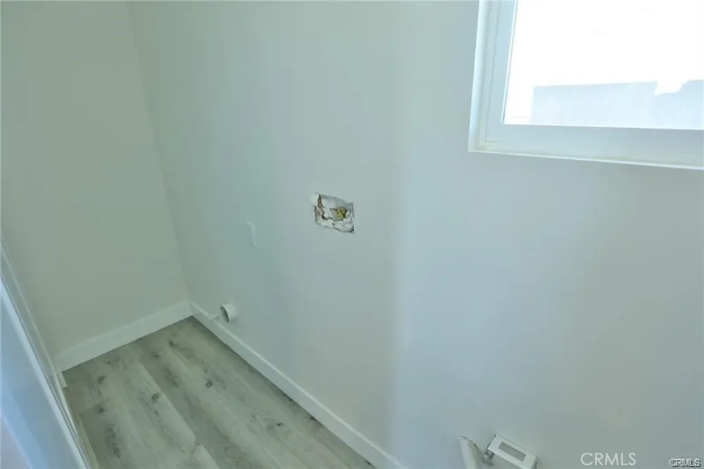 7524 Purdy Avenue Bell Gardens, CA 90201