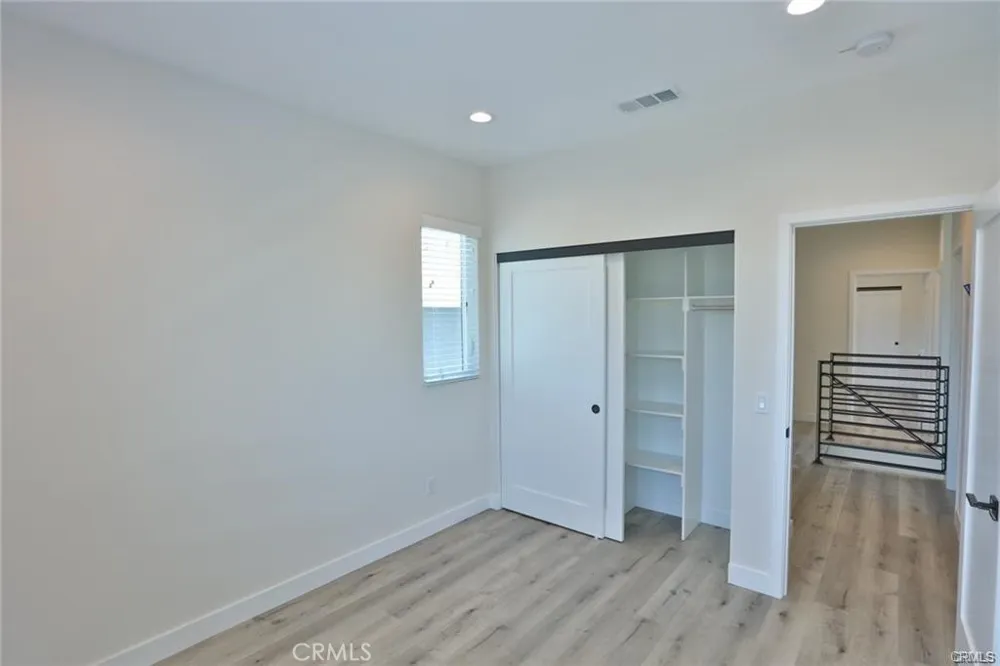 7524 Purdy Avenue Bell Gardens, CA 90201