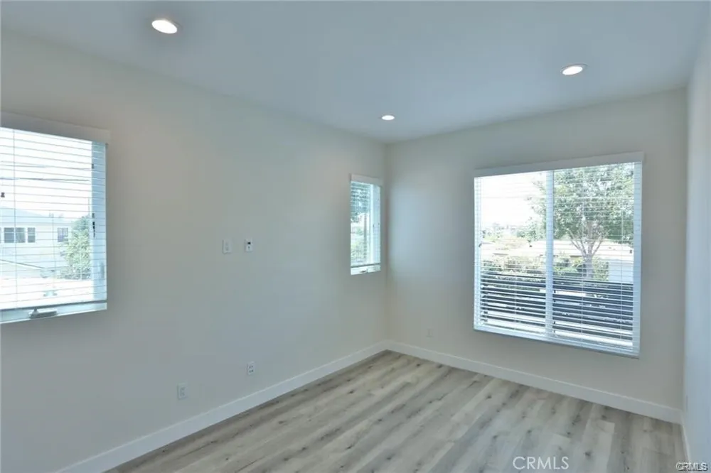 7524 Purdy Avenue Bell Gardens, CA 90201