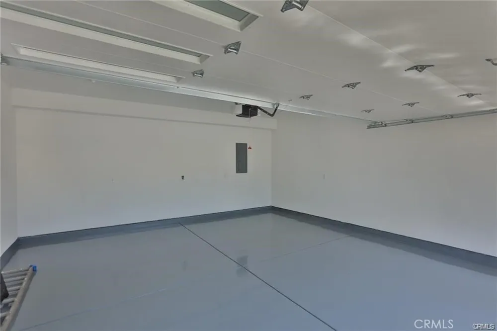 7524 Purdy Avenue Bell Gardens, CA 90201