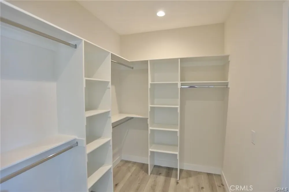 7524 Purdy Avenue Bell Gardens, CA 90201