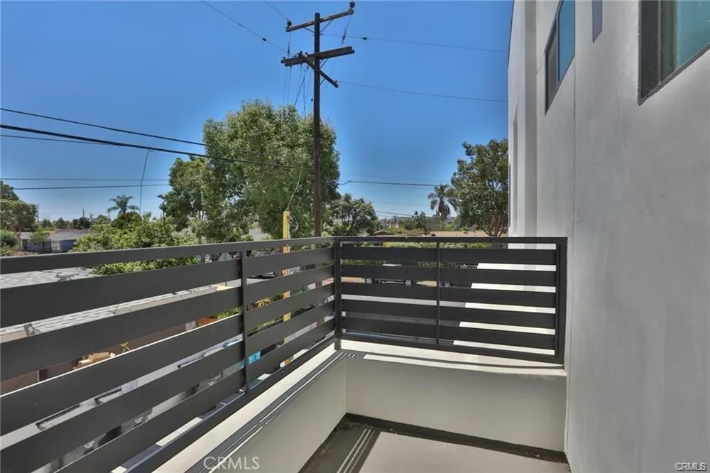 7524 Purdy Avenue Bell Gardens, CA 90201